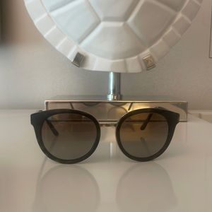 Tory Burch sunglasses